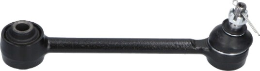 Bærearm KAVO PARTS SCA 11257