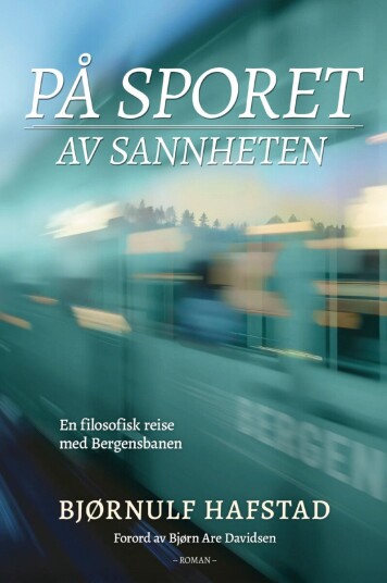 På sporet av sannhet På sporet av sannhet