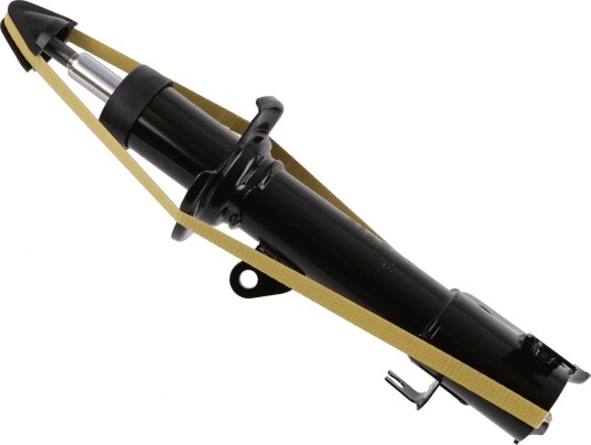 SACHS 560 529 Støtdemper