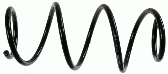 Fjær SACHS 998 804