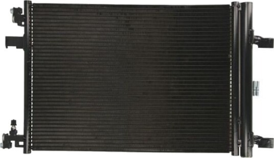 Kondensator THERMOTEC KTT110098