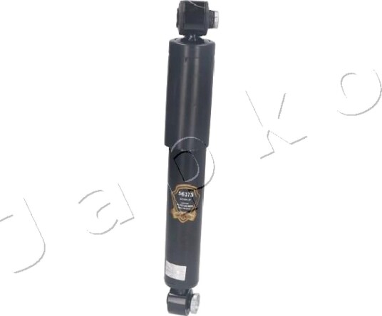 Støtdemper JAPKO MJ56375 Støtdemper JAPKO MJ56375