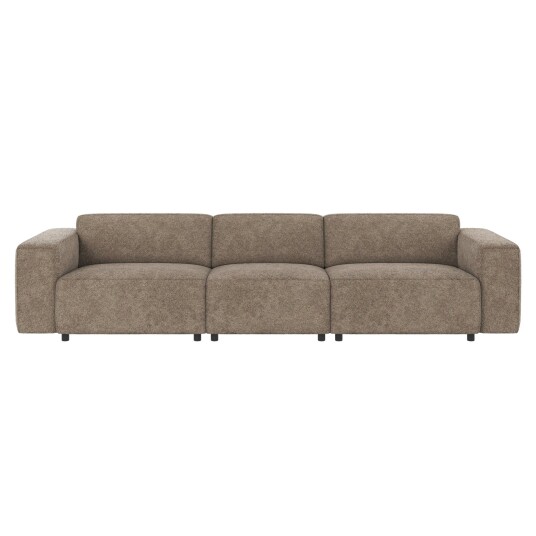Rowico Willard sofa 4 seter 121901