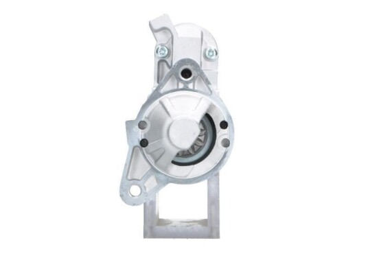 Starter BV PSH 830.507.102.130