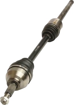 MAXGEAR 49 1720 Drivaksel MAXGEAR 49 1720 Drivaksel