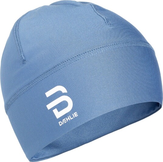 Dahlie Hat Polyknit 24 Lue Elemental Blue ONE SIZE Dahlie Hat Polyknit 24 Lue Elemental Blue ONE SIZE