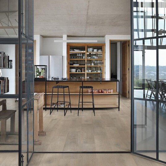 Aspecta Contemporary Grey 0,3 ES34876524X Aspecta Contemporary Grey 0,3 ES34876524X