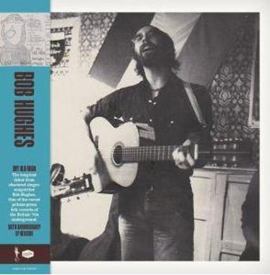 My Old Man Vinyl My Old Man Vinyl