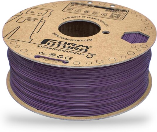 Formfutura Easyfil Epla Blue Lilac Formfutura Easyfil Epla Blue Lilac