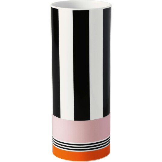 Memphis Vase 23,5 cm Memphis Vase 23,5 cm