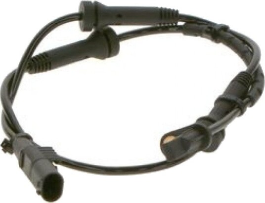ABS sensor BOSCH 0 986 594 582