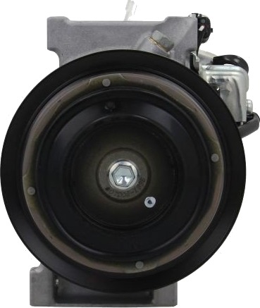 AC kompressor BV PSH 090.165.001.260