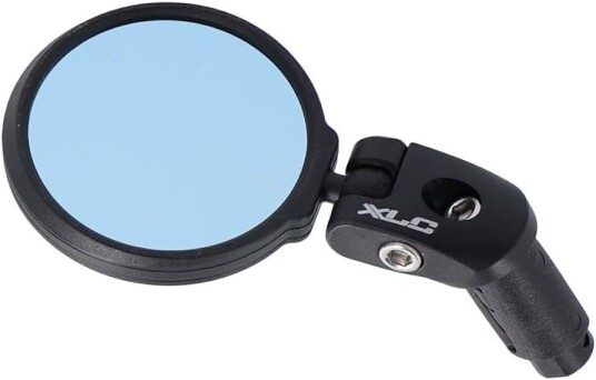 XLC Mirror MR-K17 XLC Mirror MR-K17