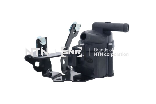 SNR WPEA011 Vannpumpe SNR WPEA011 Vannpumpe
