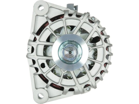 Dynamo AS-PL A9354S