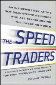 The Speed Traders