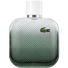 Lacoste L.12.12 Blanc Eau Intense Parfyme for menn 100 ml