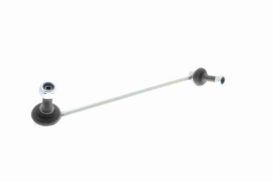 stang, stabilisator VAICO V48-0024