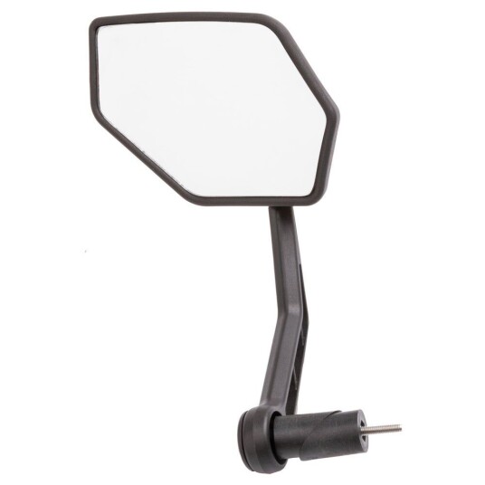 M-Wave Spy Space 45 Sykkelspeil