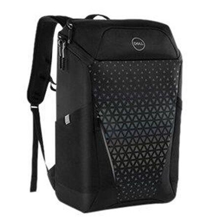 Dell Gaming Backpack 17 notebook carrying backpack