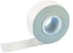 Med24 Rudatape sportstape 3,8 cm x 10 m