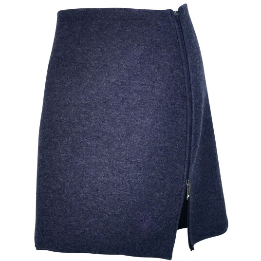Ivanhoe Women's GY Vegby Light Navy 40, Light Navy