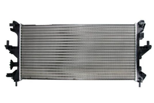 Radiator THERMOTEC D7P062TT