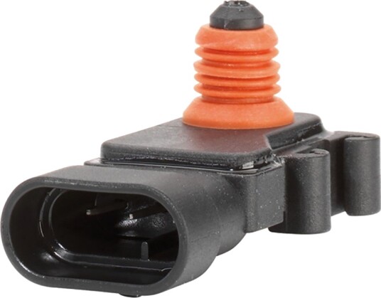 MAP-sensor STARQ SQ424-14133