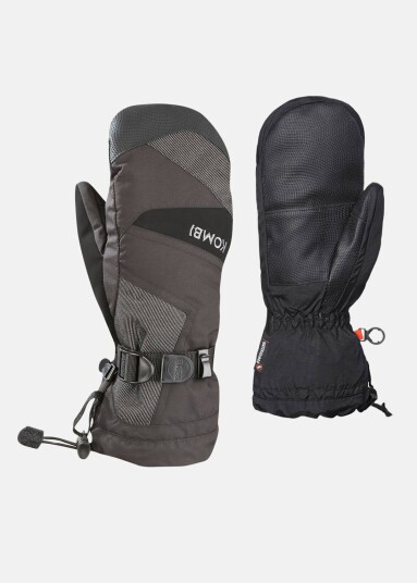 Kombi ORIGINAL W MITT