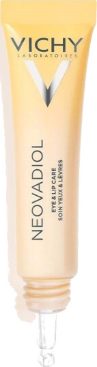 VICHY Neovadiol Multi-Corrective Eye Care 15 ml VICHY Neovadiol Multi-Corrective Eye Care 15 ml
