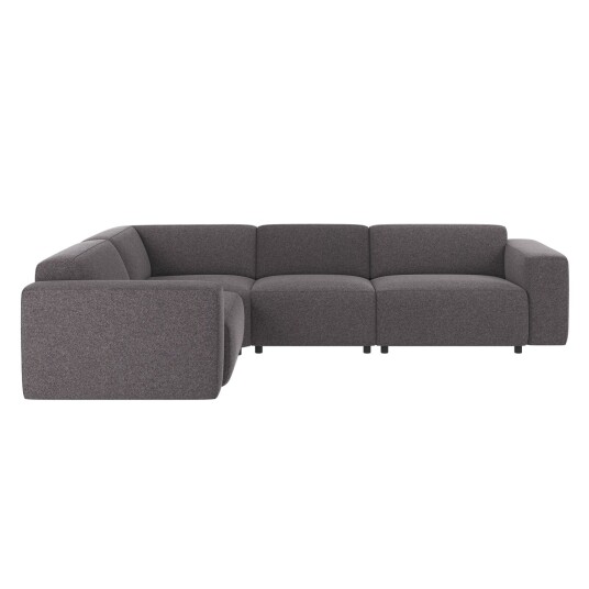 Rowico Willard corner sofa 2+3 121456