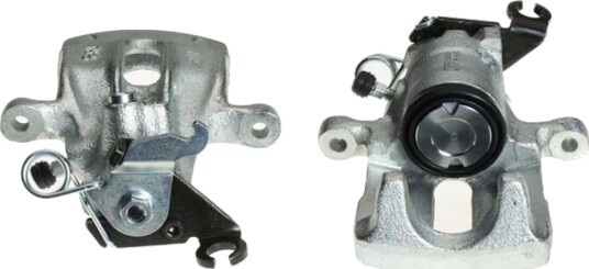 Bremsecaliper Axia 393041