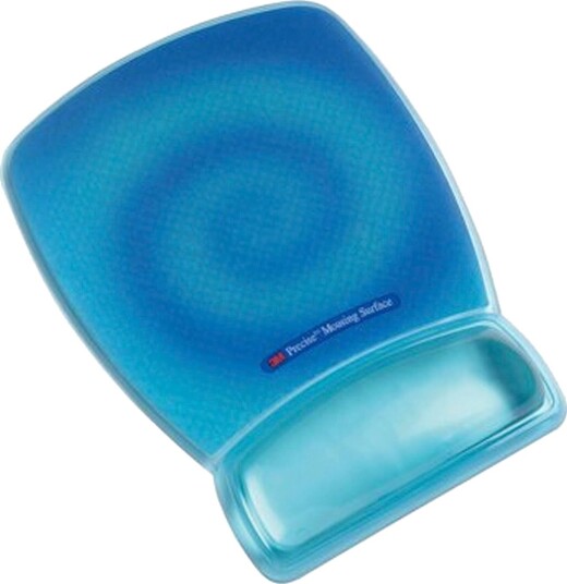 3M MWJ309BE Musematte