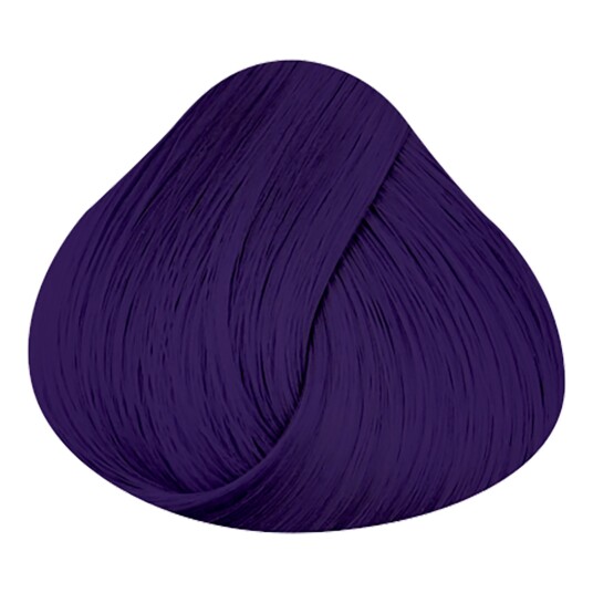 Buttericks Leco AB Directions Hårfarge  Deep Purple