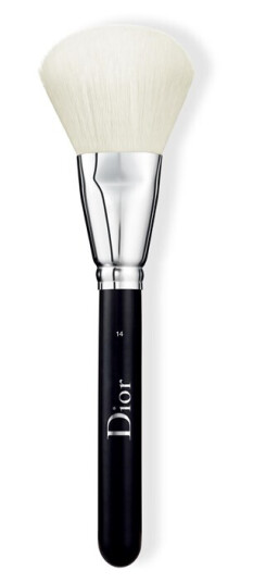 Christian Dior Backstage Powder Brush Nr. 14