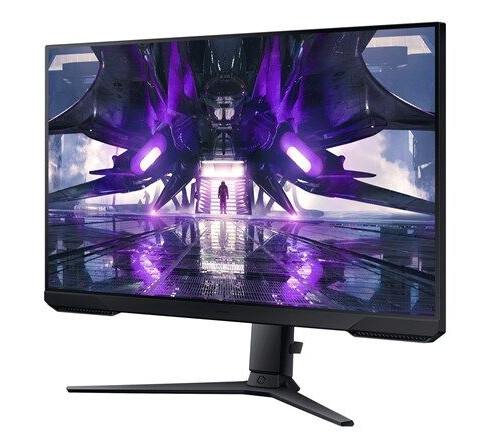 Samsung Odyssey G3 S27AG300NU Samsung Odyssey G3 S27AG300NU