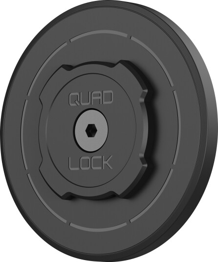 Quad Lock Mag Head Quad Lock Mag Head