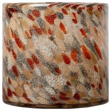 ByOn Calore Lyselykt 10cm Multi