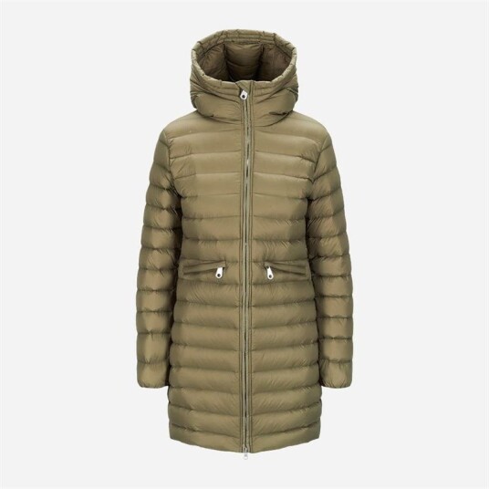 Monel Provance Light Olive