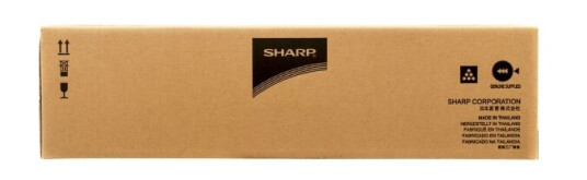Sharp Mxb45du Kompatibel Sharp Mxb355wee Mxb455wee 1 Stykker 100000 Sider Laserutskrift Sharp Mxb45du Kompatibel Sharp Mxb355wee Mxb455wee 1 Stykker 100000 Sider Laserutskrift