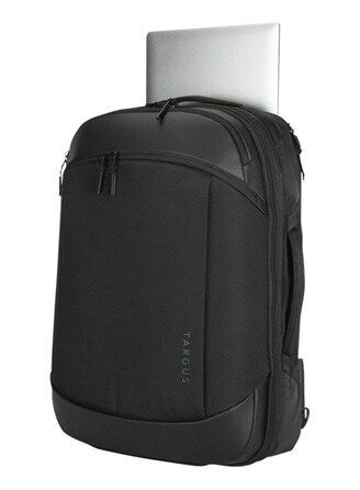 Targus Mobile Tech Traveller 15.6i XL