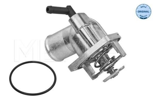 Termostat MEYLE 628 228 0007 Termostat MEYLE 628 228 0007