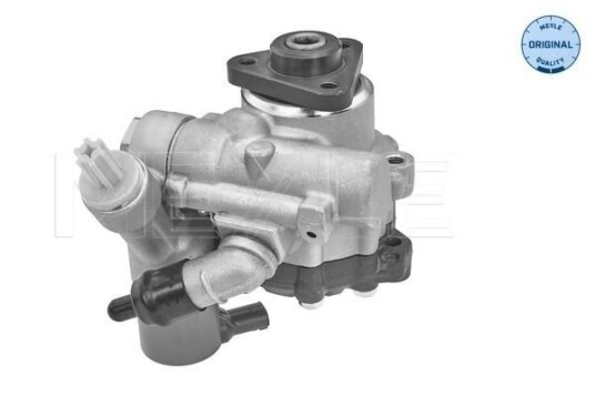 Servopumpe MEYLE 314 631 0022 Servopumpe MEYLE 314 631 0022