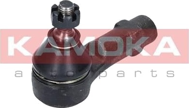 KAMOKA 9010286 Endeledd
