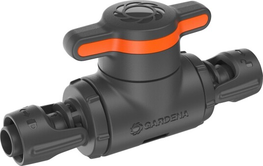 Gardena Micro-Drip Stengeventil 13 mm (1/2")