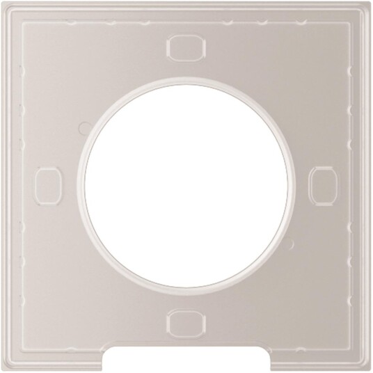Hager 10108901 Tetningssett IP44 80 5 Mm
