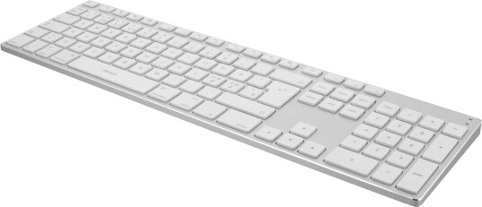 Deltaco TB-402 Bluetooth Keyboard Deltaco TB-402 Bluetooth Keyboard