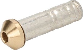 Ekspansjonsventil THERMOTEC KTT140104 Ekspansjonsventil THERMOTEC KTT140104