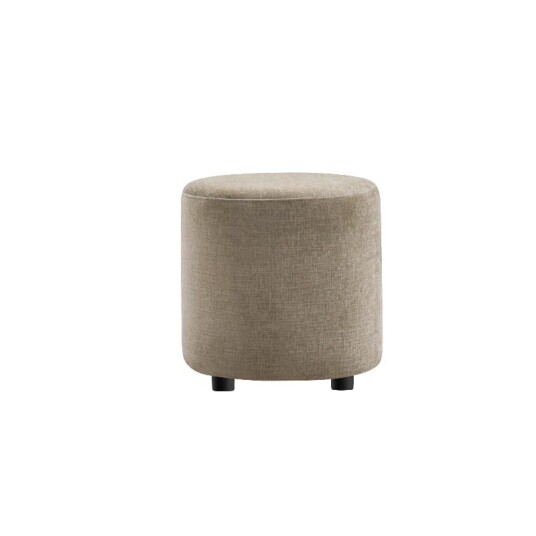 Homefactory Pall Malibu Ø45cm 1462 C4