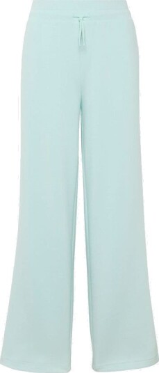 adidas adidas Girls Pant størrelse 140 cm adidas adidas Girls Pant størrelse 140 cm
